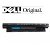 DELL MR90Y 65Wh Original Nešiojamo kompiuterio baterija