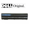 DELL T54FJ, 60Wh, Original Nešiojamo kompiuterio baterija