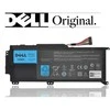 DELL V79Y0, 3760mAh, Original Nešiojamo kompiuterio baterija