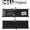 DELL VHR5P, 35Wh, Original Nešiojamo kompiuterio baterija