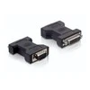 Delock adapteris DVI 24+5pin