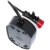 Elektromobilių Įkrovimo Stotelė - Fronius Wattpilot Go 11 J 2.0 Pilka/Juoda