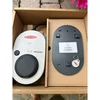 Elektromobilių Įkrovimo Stotelė - Fronius Wattpilot Go 11 J 2.0 Pilka/Juoda