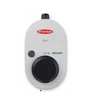 Elektromobilių Įkrovimo Stotelė - Fronius Wattpilot Go 11 J 2.0 Pilka/Juoda