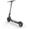 El.paspirtuk Beaster BS06BL 350W 36 V 8 (Pažeista pakuotė)