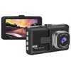 Full HD 1080P Dash Cam vaizdo registratorius su naktine versija