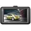 Full HD 1080P Dash Cam vaizdo registratorius su naktine versija