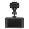 Full HD 1080P Dash Cam vaizdo registratorius su naktine versija