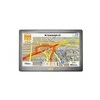 GPS navigacijos modelis IHEX 5X Pro, 5" ekranas, navigacija automobiliui ir sunkvežimiui