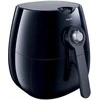 Gruzdintuvė Philips HD9220/20