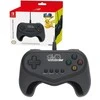 Hori Pokken Tournament DX Pro Pad