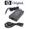 HP 150W / 19.5V / 7.7A / 7.4x5.0mm Original Nešiojamo kompiuterio įkroviklis