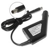 HP | 7.4x5.0 mm | 19.5V | 4.62A | 90W automobilinis nešiojamo kompiuterio kroviklis