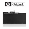 HP 800231-141, 3910mAh, Original Nešiojamo kompiuterio baterija