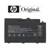 HP AA06XL, 8420mAh, Original Nešiojamo kompiuterio baterija