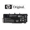 HP BL06XL, 3700mAh, Original Nešiojamo kompiuterio baterija