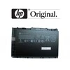 HP BT04X, 3400mAh, Original Nešiojamo kompiuterio baterija