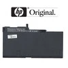 HP CM03XL, 50Wh, Original Nešiojamo kompiuterio baterija