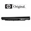 HP COMPAQ JC04, 2850mAh, Original Nešiojamo kompiuterio baterija