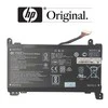 HP FM08, 5700mAh, Original, 12 pin Nešiojamo kompiuterio baterija
