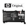 HP FM08, 5973mAh, Original, 16 pin Nešiojamo kompiuterio baterija
