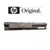 HP FP06, 4200mAh, Original Nešiojamo kompiuterio baterija