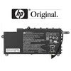 HP HSTNN-LB6B, 3720mAh, Original Nešiojamo kompiuterio baterija