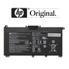 HP HT03XL, 3470mAh, Original nešiojamo kompiuterio baterija
