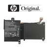 HP HV02XL HSTNN-UB6N, 4050mAh, Original Nešiojamo kompiuterio baterija