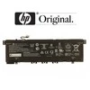 HP KC04XL, 3281mAh, Original Nešiojamo kompiuterio baterija