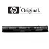 HP KI04, 2670mAh, Original Nešiojamo kompiuterio baterija