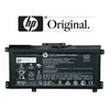 HP LK03XL, 4835mAh, Original Nešiojamo kompiuterio baterija