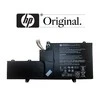 HP OM03XL, 4690mAh, Original Nešiojamo kompiuterio baterija