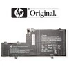 HP OM03XL, 4935mAh, Original Nešiojamo kompiuterio baterija