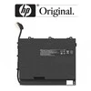 HP PF06XL, 8300mAh, Original Nešiojamo kompiuterio baterija
