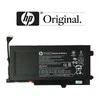 HP PX03XL, 50Wh, Original Nešiojamo kompiuterio baterija