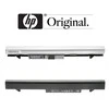 HP RA04, 2650mAh, Original Nešiojamo kompiuterio baterija