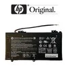 HP SE03XL, 3450mAh, Original Nešiojamo kompiuterio baterija