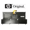HP SO04XL, 4950mAh, Original Nešiojamo kompiuterio baterija
