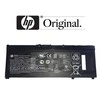 HP SR04XL, 4550mAh, Original Nešiojamo kompiuterio baterija