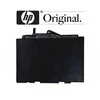 HP ST03XL, 3780mAh, Original Nešiojamo kompiuterio baterija