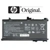 HP TE03XL, 5150mAh, Original Nešiojamo kompiuterio baterija