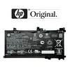 HP TE04XL, 4112mAh, Original Nešiojamo kompiuterio baterija