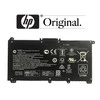 HP TF03XL, 3470mAh, Original Nešiojamo kompiuterio baterija