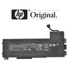 HP VV09XL, 7500mAh, Original Nešiojamo kompiuterio baterija
