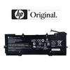 HP YB06XL, 7060mAh, Original Nešiojamo kompiuterio baterija