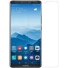 Huawei MATE 10 telefono ekrano apsauginis stiklas