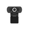 Xiaomi IMILAB Full HD 1080P Internetinė kamera su mikrofonu