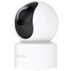 IP kamera Xiaomi Smart C200 BHR6766GL, Baltos spalvos