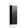 Iphone 8 PLUS telefono ekrano apsauginis stiklas